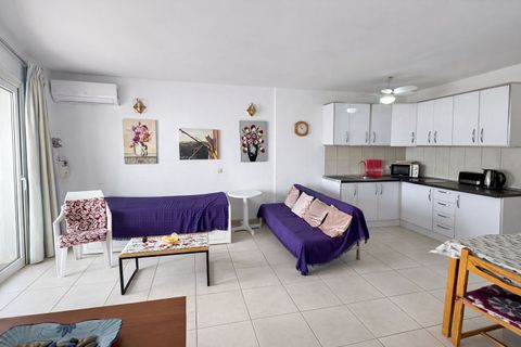 Lejlighed i Adeje, Tenerife, Adeje - € 319.000 | Ref: VHP-0435 - foto 11